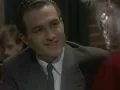 Voices Carry (Official Video) - 'Til Tuesday