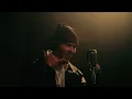 Tobii - Bad Girls Like You (Official Music Video)