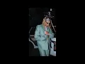 Future - Sorry 4 U (Leaked)