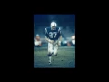 Wikipedia Baltimore Colts relocation to Indianapolis