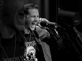 Download Lagu M Shadows highest note 🔥😵 #a7x #avengedsevenfold #sofaraway #highnotes #shorts