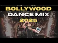 Download Lagu SATURDAY NIGHT DANCE MASHUP 2025 | NON STOP BOLLYWOOD PARTY DANCE DJ MIX MASHUP 2025