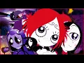 Why Does NOBODY Talk About Ruby Gloom - Timothy Reviews
