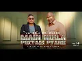 Download Lagu Main Nikla / Pritam Pyare - JAYMA x MR. BLACK || THE SKILZZ Part 16 [official video]