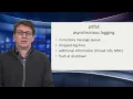 Java Performance Pitfall improper logging