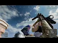 #11 tpp + общий