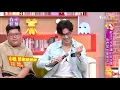 羅時豐、卓文萱 演唱《小姐請你給我愛》小燕有約