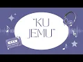 Lagu Ku Jemu – Koes Plus | Cover Reggae | Digital Harmony Project