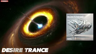 daniela presta u0026 winterborn u0026 paipy belong to the wind extended mix uplifting trance fs299 