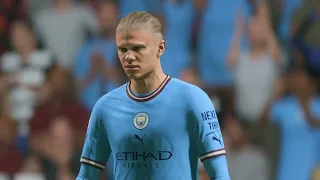 تحميل ملف حل مشكلة التعليق العربي لفيفا23 