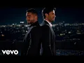Download Lagu Maluma, Enrique Iglesias - Solo Esta Noche (Video Oficial Lyric)