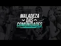 MC ROGZIN - MEGA DE BH (DJ 2D DO CF) 2019