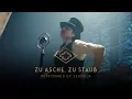 Download Lagu Severija - Zu Asche, Zu Staub (Psycho Nikoros) – (Official Babylon Berlin O.S.T.)