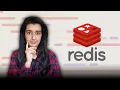 What is Caching Explained in 2 Minutes