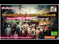 Lagu Minangkabau Zaman Saisuak ( Religi Minang )