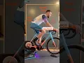 Download Lagu Understanding Reach in Your Bike Fit 🚴‍♀️