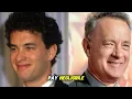 At 69 The Tragedy Of Tom Hanks Is Beyond Heartbreaking