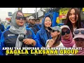 Download Lagu TANJI SAGALA LAKSANA GROUP FULL MUSIK ANDAI TAK BERPISAH NAEK KEMBANG MALATI VIRAL TIKTOK