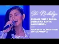 Download Lagu Siti Nurhaliza - Bukan Cinta Biasa, Debaran Cinta \u0026 Lagu Rindu | #APM2004