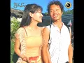 Download Lagu Ni Shi Wo Wei Yi De Zhi Zhuo 你是我唯一的执着(Kau Adalah Satu-satunya Yang Ku inginkan)