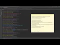 Java Multi-Threaded Bus Terminal Simulation
