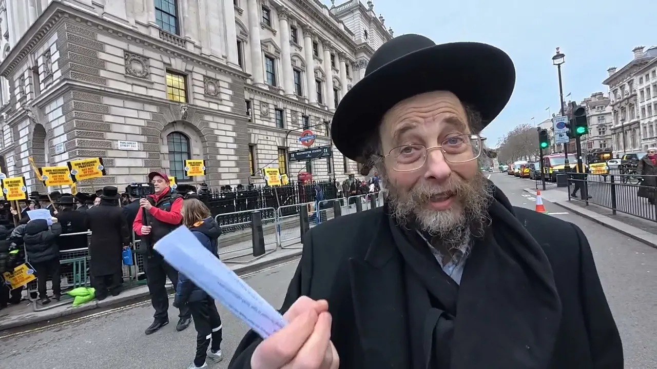 Youtube Thumbnail 75656c32305477394c6655 