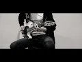 Slipknot - All Out Life (guitar cover)