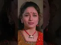 Download Lagu Madhuri Dixit ka Aisa Rape Scene jab wo Rone lagi #shortsfeed #shorts