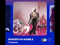 Theodora - MASOKO NA MABELE (Version Skyrock) 