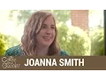 Learn about Android Development Patterns over Coffee with Joanna Smith - Coffee with a Googler