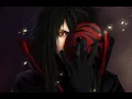Madara Uchiha's theme - The God Awakened