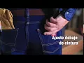 Dickies Jeans 9393