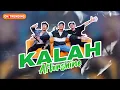 Download Lagu KALAH - Aftershine ft. Tadeus \