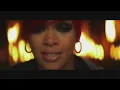 Eminem - Love The Way You Lie ft. Rihanna