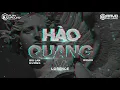 Download Lagu Bui Lan Huong - Hao Quang (LorenceV Remix)