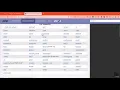 6 The echo Keyword in PHP Display Output in PHP