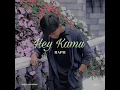 Download Lagu RAPH - HEY KAMU