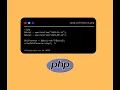 PHP Date Time - Get difference in days between two dates