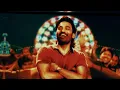Alaakaa Loova Song | OM | Dhanush | Mammootty | Sai Pallavi | Sreeleela | Rajkumar | Sai