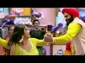 Lagu Bigg Boss 13 Shehnaaz Gill And Siddharth Shukla Break Into Bhangra Dance For The Finale