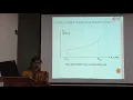 EE306 Module V Economic Dispatch and Unit Commitment Part1