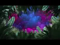 Tekno - Powerbank (Lyrics) You be My Powerbank ..