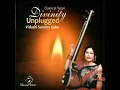 Raag Hamsadhwani