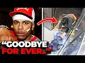 What REALLY Happened To Nelly