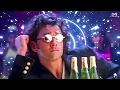 दुनिया हसीनों का मेला - Duniya Haseeno Ka Mela | Gupt | Bobby Deol | 90's Bollywood Party Song