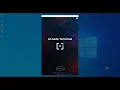 Id-Gate How to Connect and Re-register Terminals