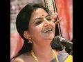 Download Lagu Pantula Rama - evarani vEDanu evarani - bilahari - mysore vAsudevAcAr