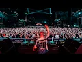 Download Lagu Chris Stussy @ Timewarp, São Paulo