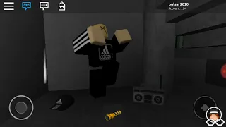 Хард басс школа колбасы 