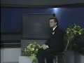 KIMT News 3 Special from 1996 Jodi Huisentruit - One Year Later